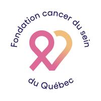 Fondation cancer du sein du Québec