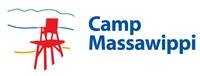 Camp Massawippi-Centre Mackay