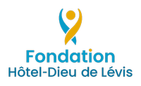 Fondation de l'Hôtel-Dieu de Lévis