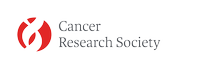 Cancer Research Society