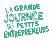 La Grande journée des petits entrepreneurs