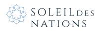 Soleil Des Nations