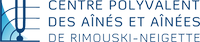 Centre Polyvalent Des Aînés Et Aînées De Rimouski