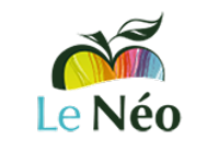 Le Néo