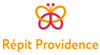 Repit Providence, Maison Hochelaga-Maisonneuve