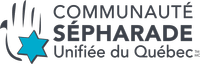 Communaute Sepharade Unifiee Du Quebec