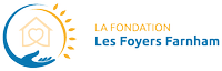 La Fondation Les Foyers Farnham