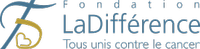 Fondation La Différence