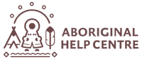 Aboriginal Help Centre