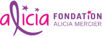 Fondation Alicia Mercier