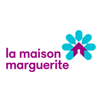 La Maison Marguerite De Montreal Inc
