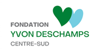 La Fondation Yvon Deschamps Centre-Sud
