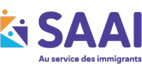 Service D'Aide A L'Adaptation Des Immigrants Et Immigrantes (S.A.A.I.)