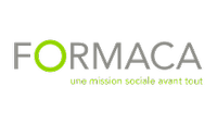 Formaca