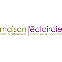 Maison l’Éclaircie