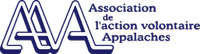 Association De L'Action Volontaire Appalaches