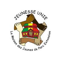 Centre Jeunesse Unie