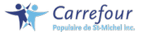 Carrefour Populaire De St-Michel Inc.