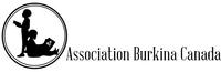 Abc - Association Burkina Canada