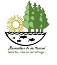 Association Du Lac Tomcod