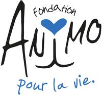 Fondation Animo pour la vie