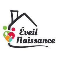 Maison De La Famille Éveil-Naissance