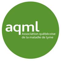 Association Québécoise De La Maladie De Lyme