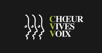 Choeur Vives Voix
