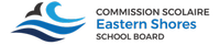 Commission Scolaire Eastern Shore/Eastern Shores School Board