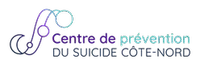 Centre De Prévention Du Suicide Côte-Nord