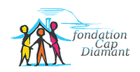 Fondation Cap Diamant Vouée Au Maintien À Domicile Des Personnes Aînées Démunies Financièrement