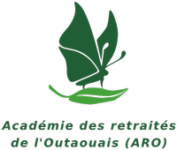 Academie Des Retraites De L'Outaouais