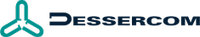 Dessercom Inc