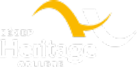 Fondation Du Cégep Héritage / Heritage College Foundation