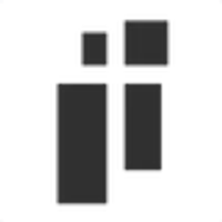 Christian Direction Inc. Direction Chretienne Inc.