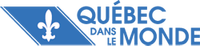 Fondation Quebec Dans Le Monde