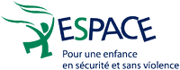 Espace Region De Quebec