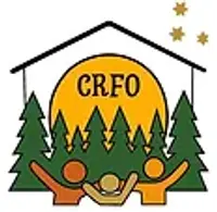Centre De Ressourcement Pour La Famille De L'Outaouais