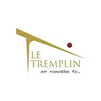 Centre Régional A.D.H. "Le Tremplin" Maison De Transition Pour Hommes