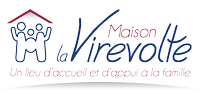 Maison La Virevolte