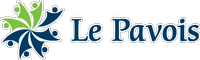 Fondation Des Amis Du Pavois