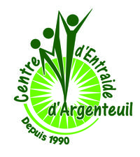 Centre d'Entraide d'Argenteuil