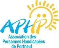 Association Des Personnes Handicapées De Portneuf