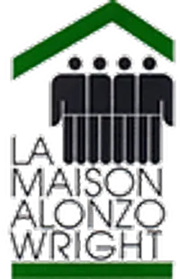 La Maison Alonzo Wright