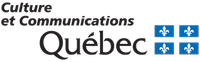 Fondation Communautaire De L'Abitibi-Témiscamingue