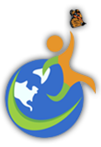 Ecole Montessori De L'Outaouais Inc - Outaouais Montessori School Inc