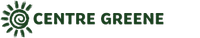 Centre Communautaire De L'Avenue Greene Inc./Greene Avenue Community Center Inc.