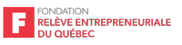 Fondation de la relève entrepreneuriale du Québec