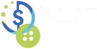 Service Budgetaire Et Communautaire De Chicoutimi
