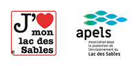 Association Pour La Protection De L'Environnement Du Lac Dessables (A.P.E.L.S.) Inc.